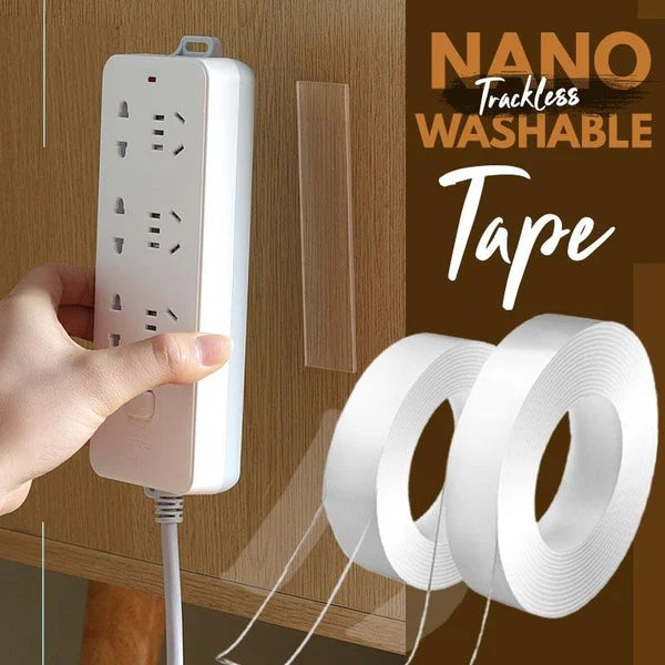 🔥HotSale🔥Nano Magic Tape