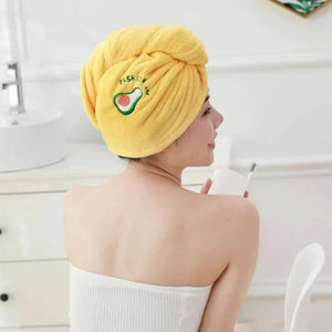 🔥Hot Sale🔥Rapid Drying Towel