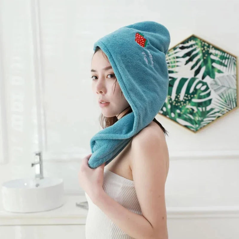 🔥Hot Sale🔥Rapid Drying Towel