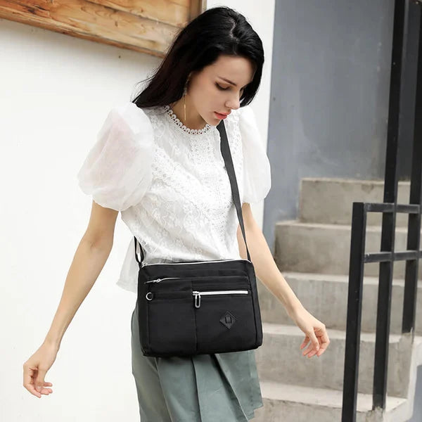 🔥🔥2023New fashion simple single shoulder crossbody bag