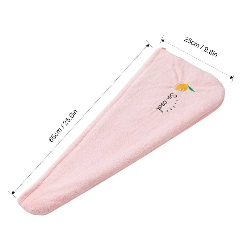 🔥Hot Sale🔥Rapid Drying Towel