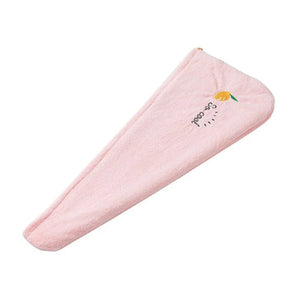 🔥Hot Sale🔥Rapid Drying Towel