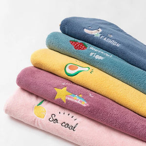 🔥Hot Sale🔥Rapid Drying Towel