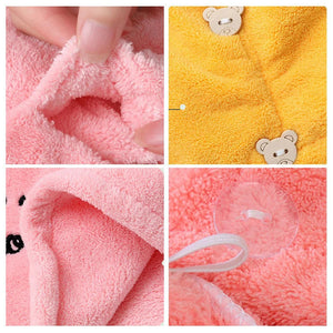 🔥Hot Sale🔥Rapid Drying Towel